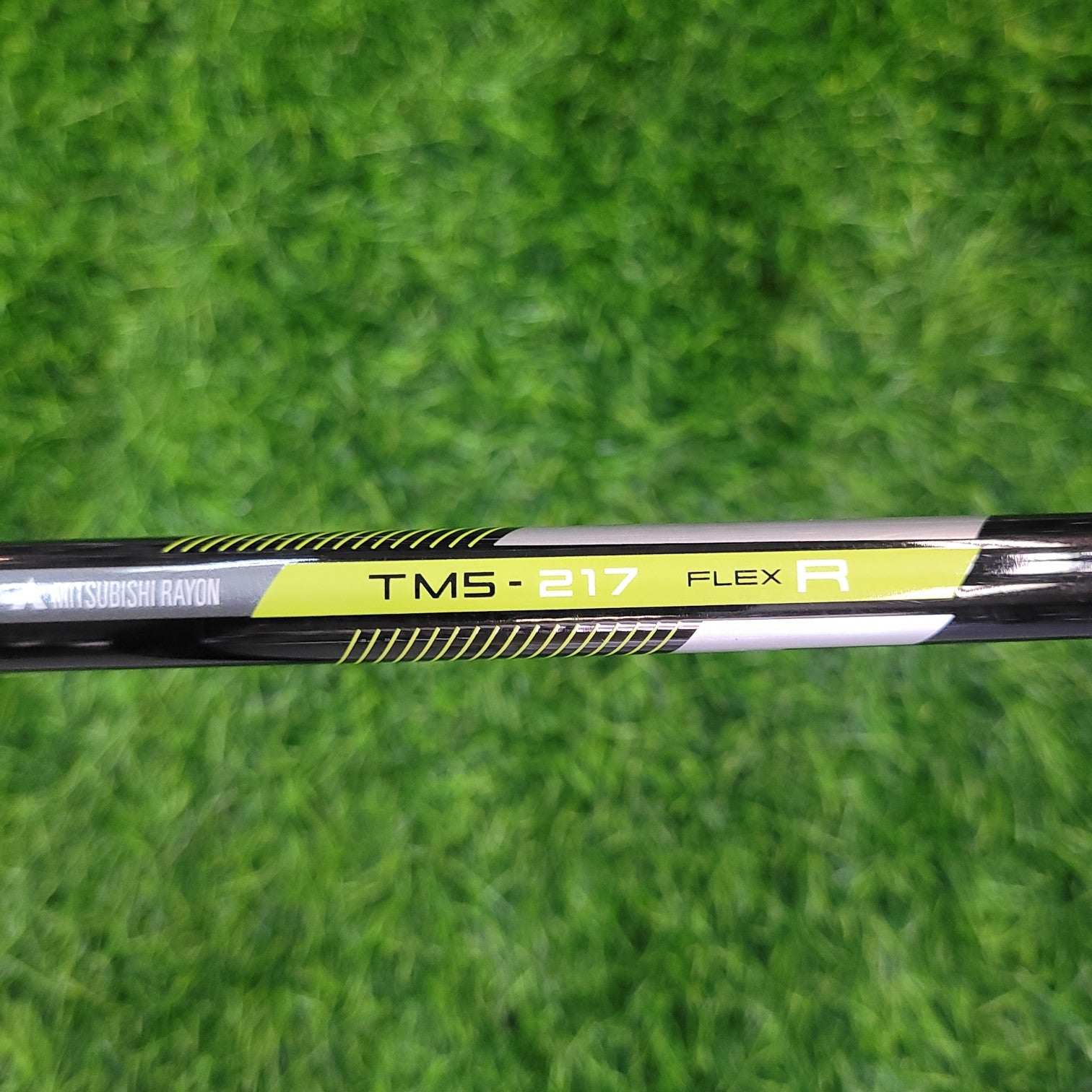 TaylorMade Hybrid / M2 / 4H(22.0) / R