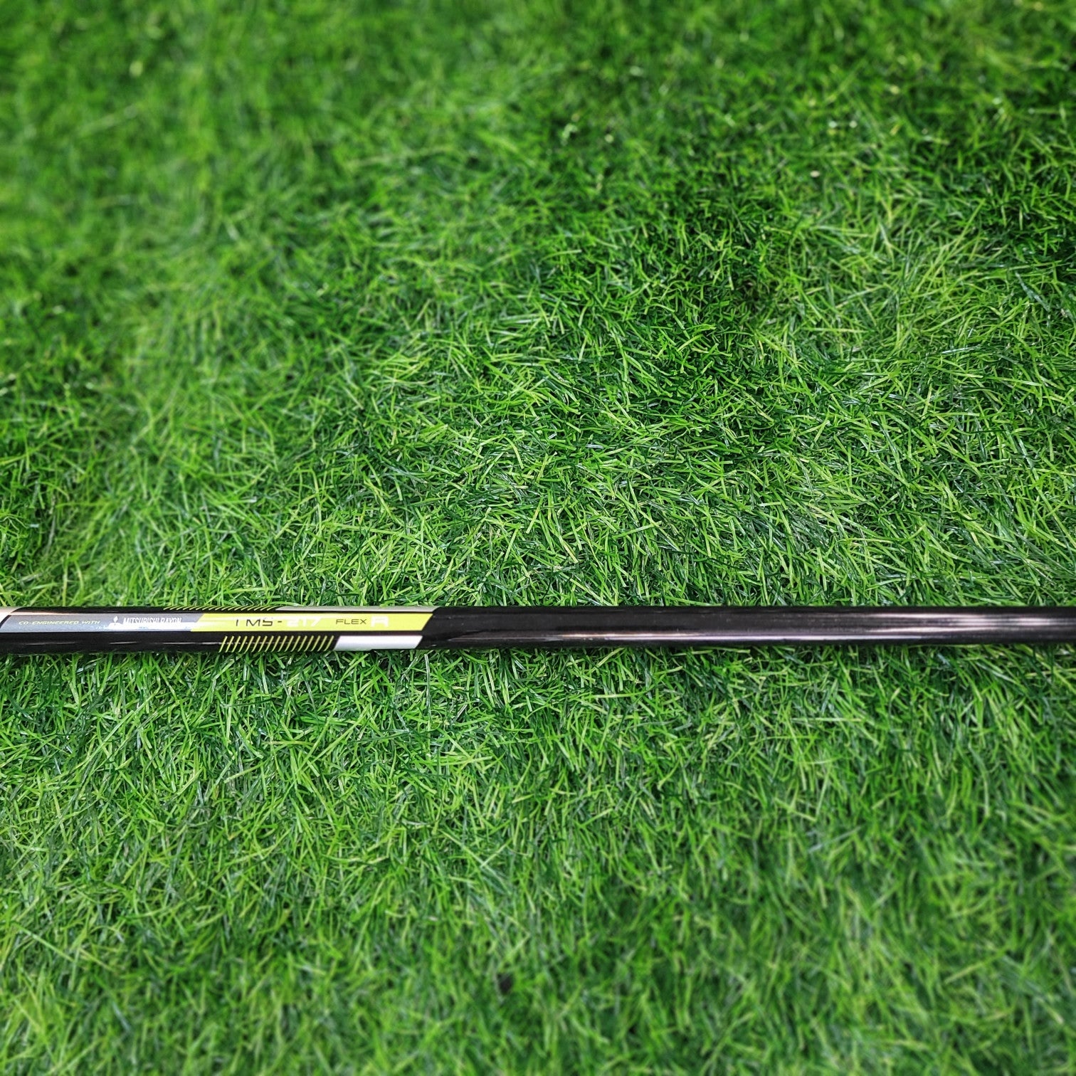 TaylorMade Hybrid / M2 / 4H(22.0) / R