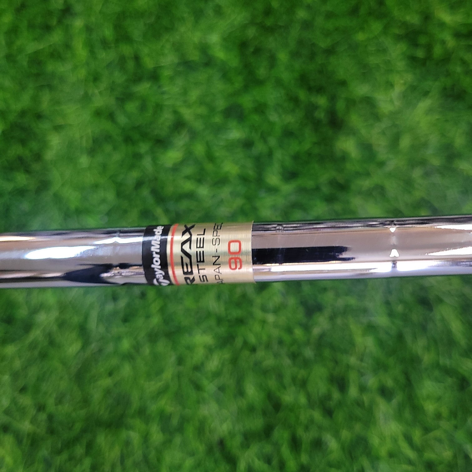 TaylorMade Hybrid / M2 / 3H(19.0) / S