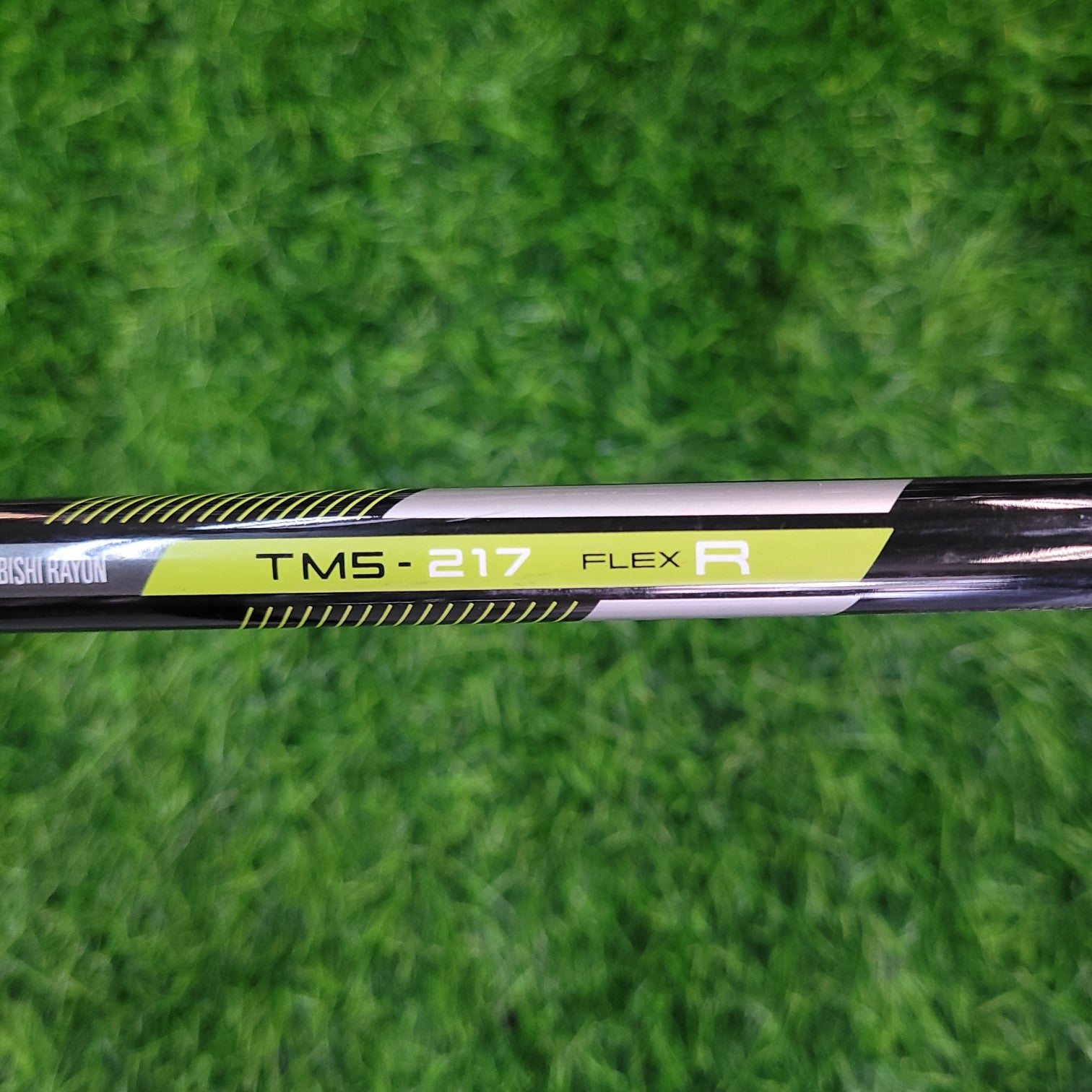 TaylorMade Hybrid / M2 / 4H(22.0) / R