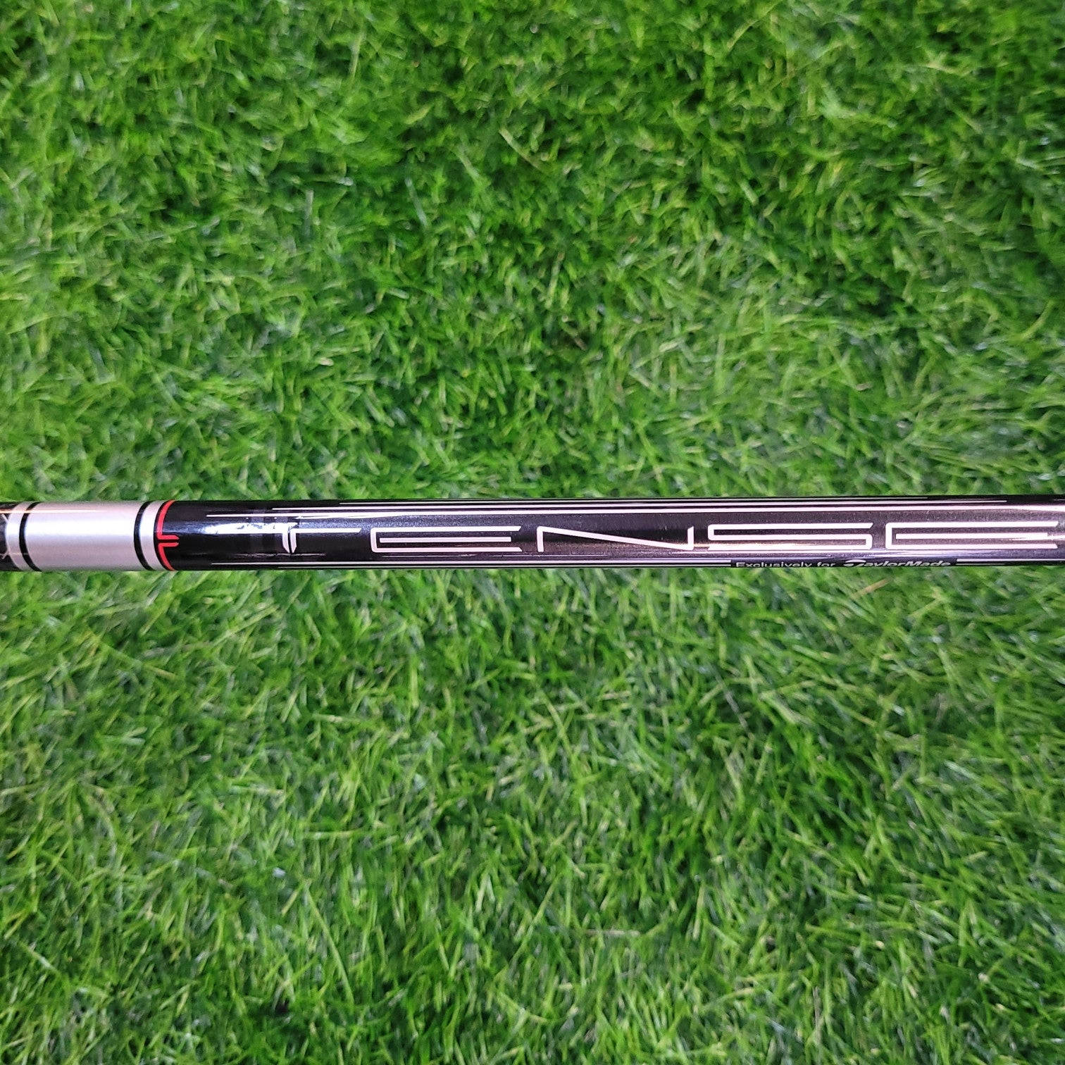 TaylorMade Driver / STEALTH PLUS+ / 10.5° / R