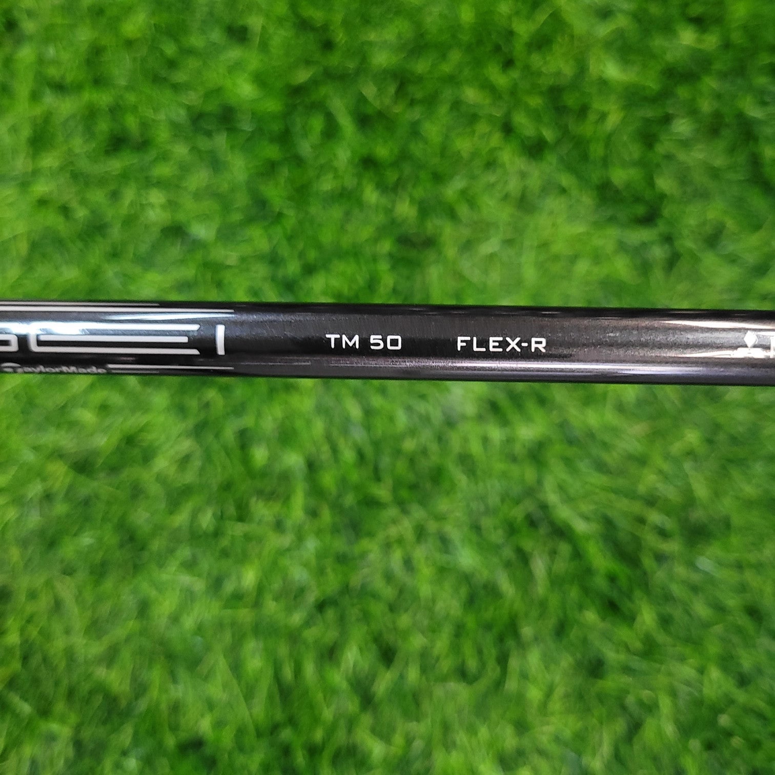 TaylorMade Driver / STEALTH PLUS+ / 10.5° / R