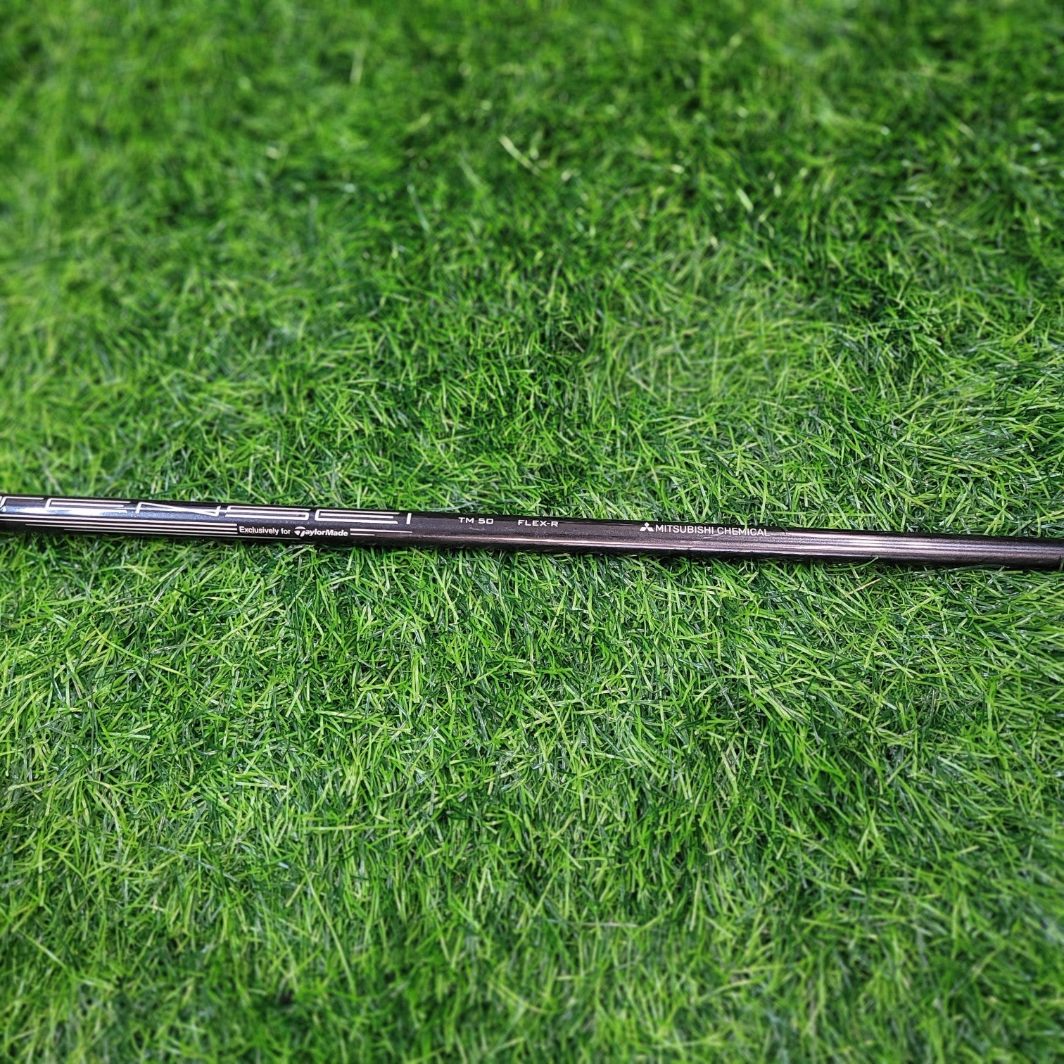 TaylorMade Driver / STEALTH PLUS+ / 10.5° / R