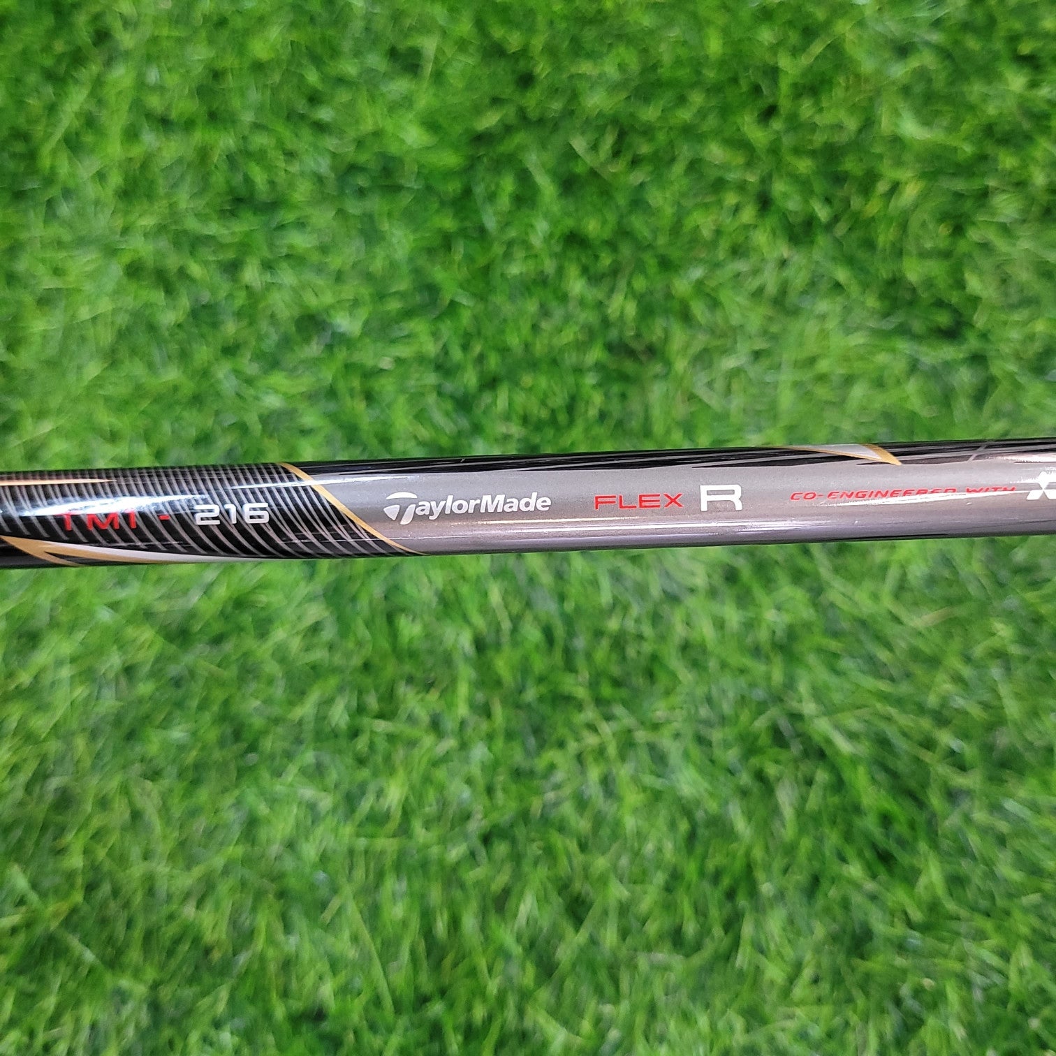 TaylorMade M2 ドライバー 10.5度