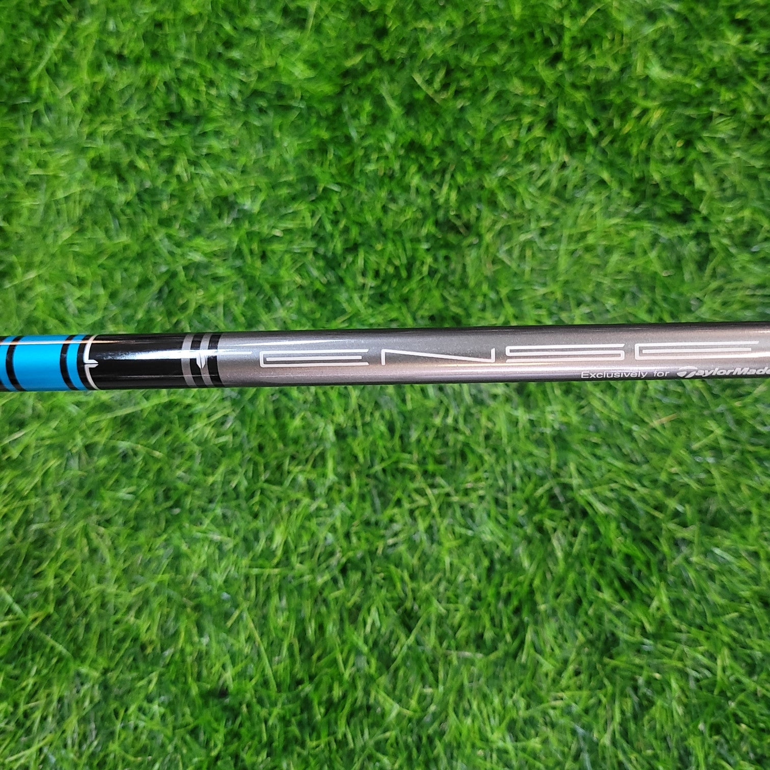 TaylorMade Driver / SIM MAX / 10.5° / R
