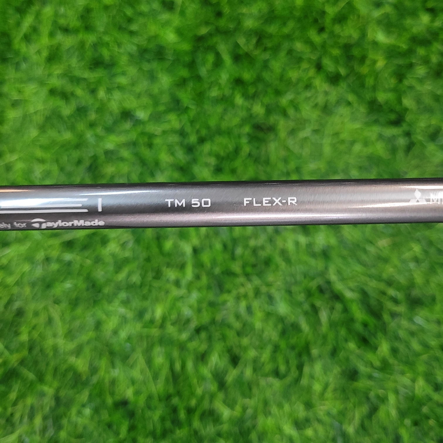 TaylorMade Driver / SIM MAX / 10.5° / R