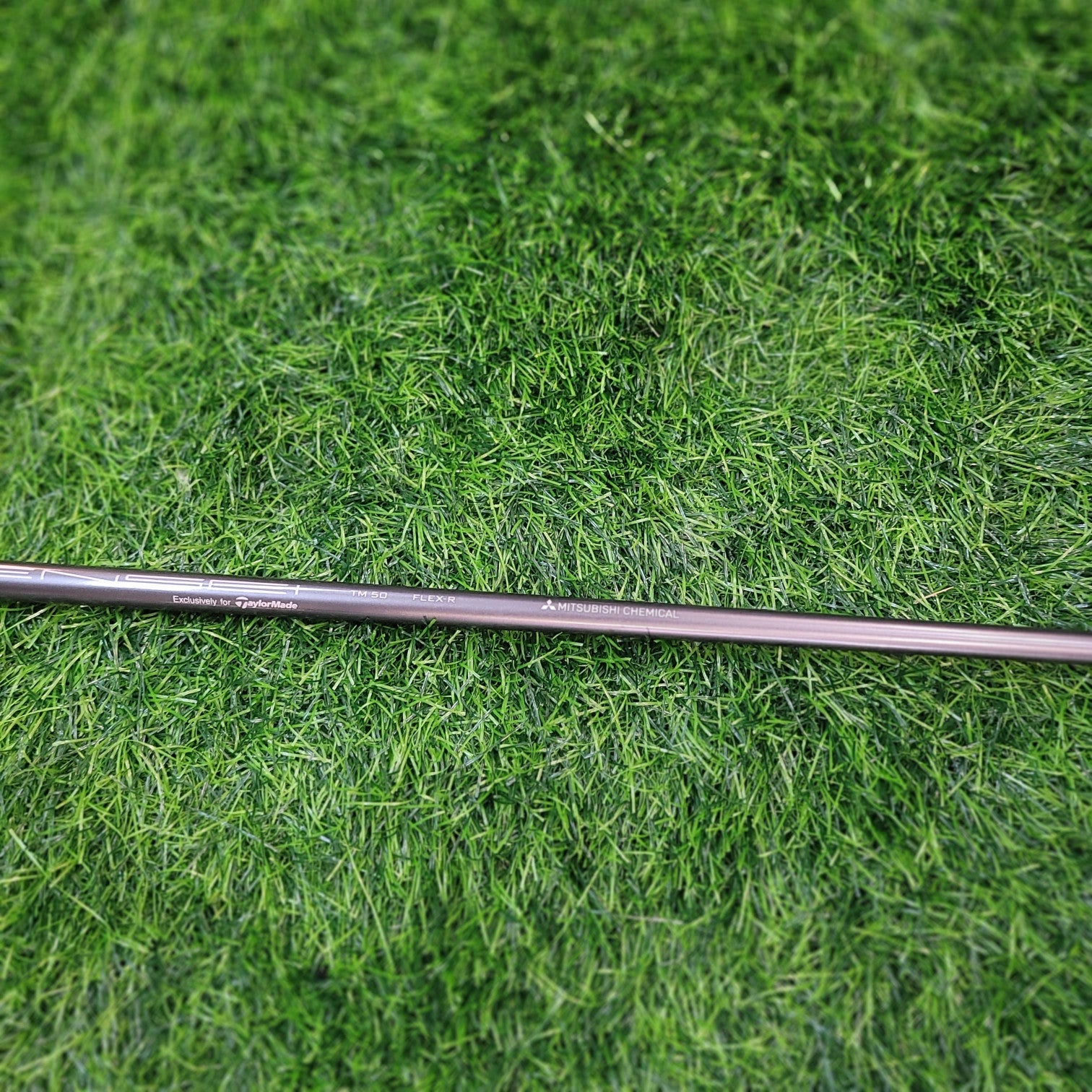 TaylorMade Driver / SIM MAX / 10.5° / R