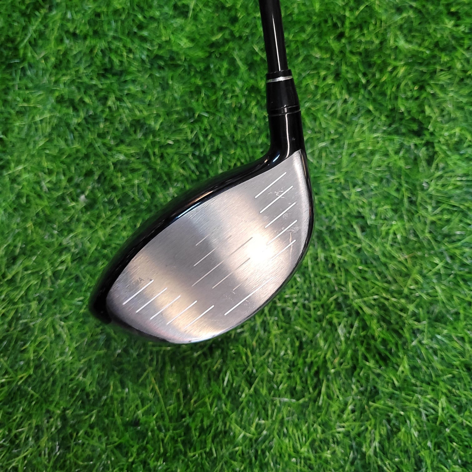 HONMA Driver / TW TR20 460 / 10.5° / R