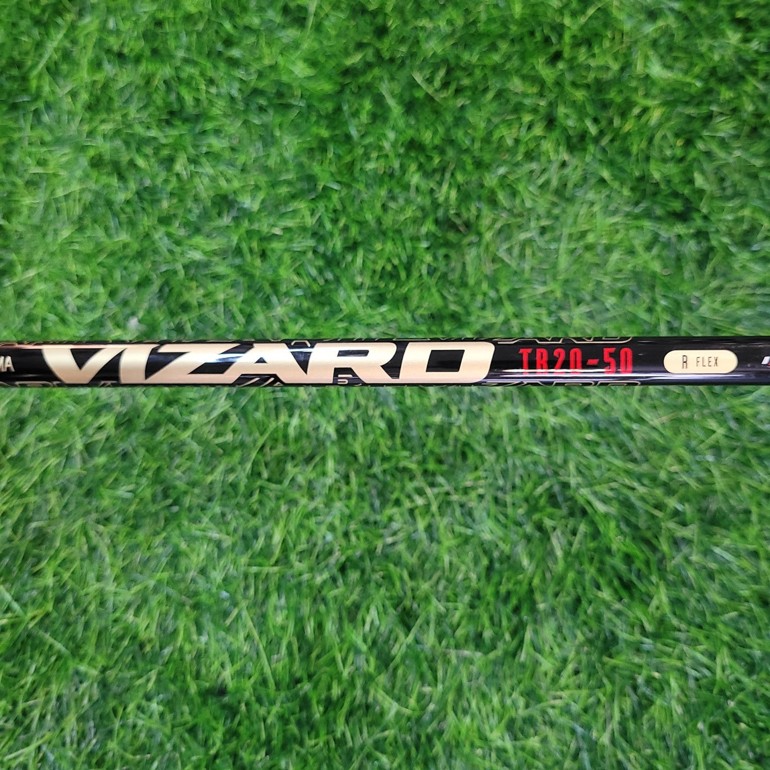 HONMA Driver / TW TR20 460 / 10.5° / R