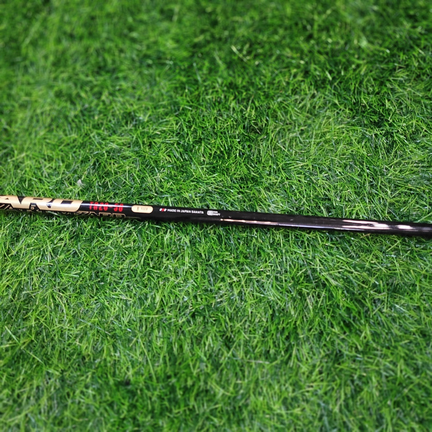 HONMA Driver / TW TR20 460 / 10.5° / R