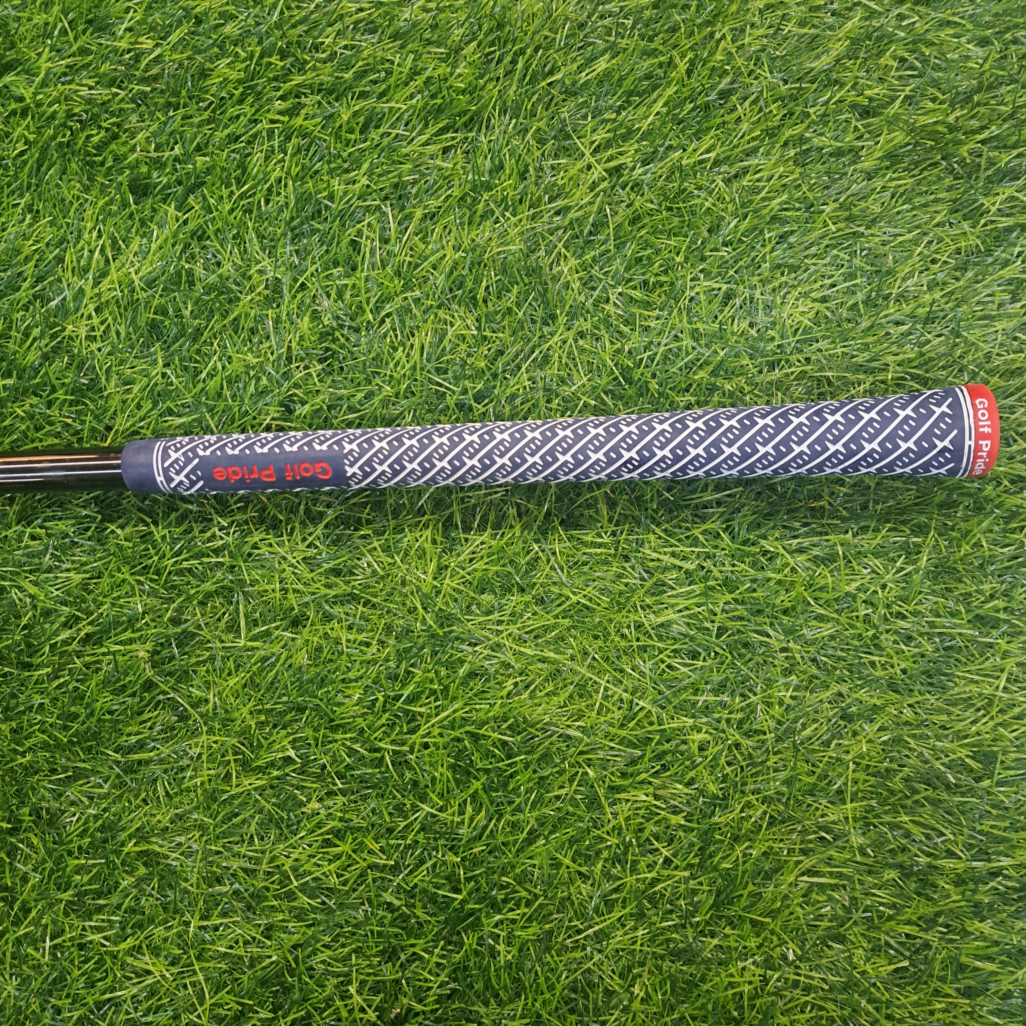HONMA Driver / TW TR20 460 / 10.5° / R