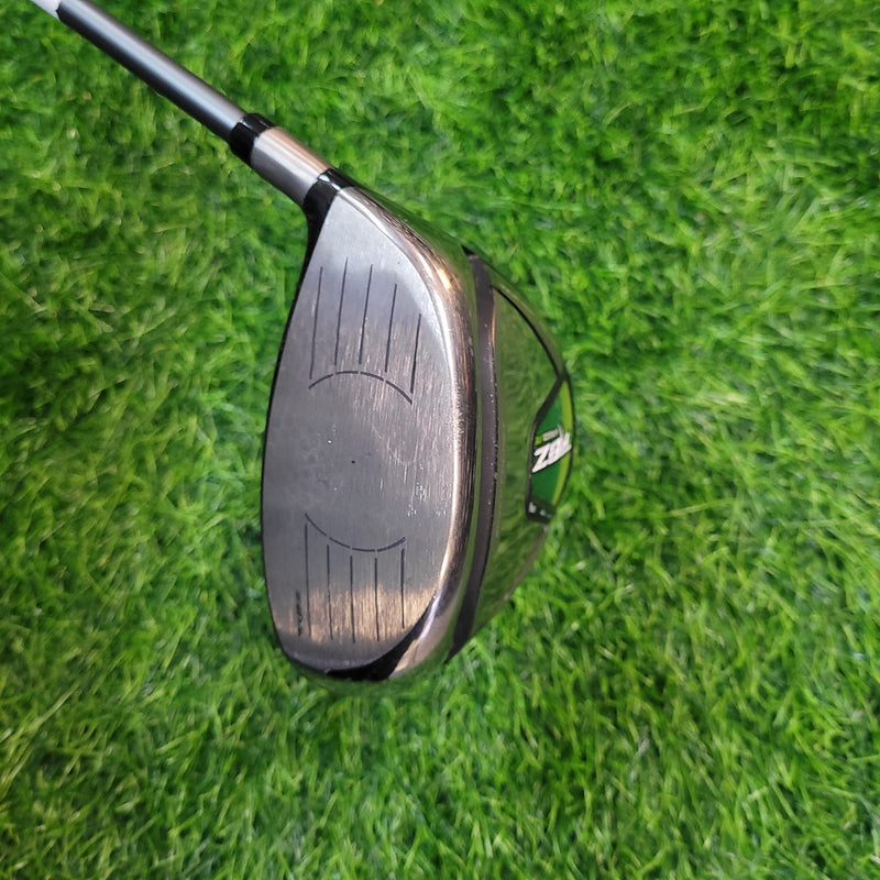 TaylorMade Driver / RBZ Speedlite / 10.5 / A