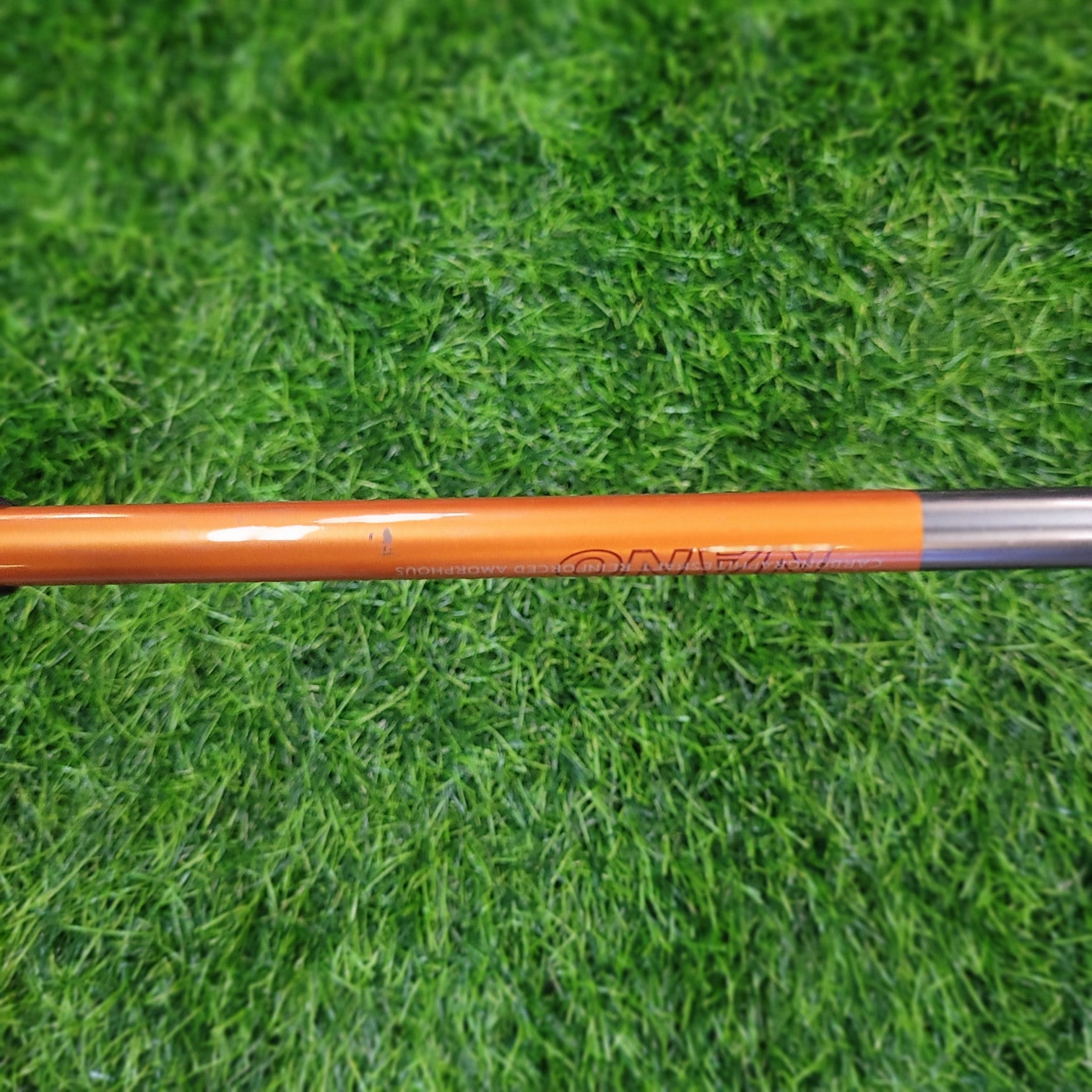 Maruman Wood / EXIM NANO / 5W / R
