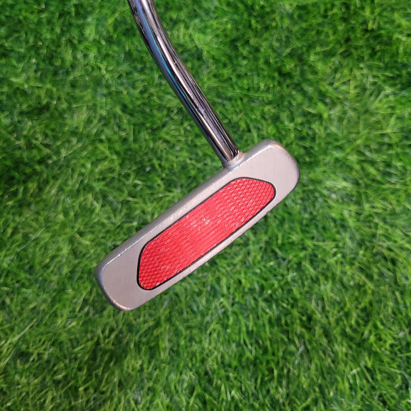 TaylorMade Putter / REDLINE / 35"