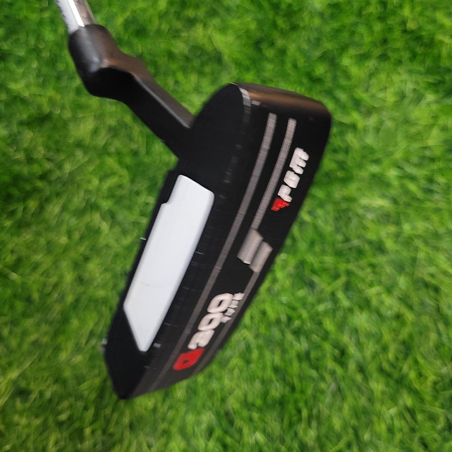 PGM Putter / G300 Type / 35"