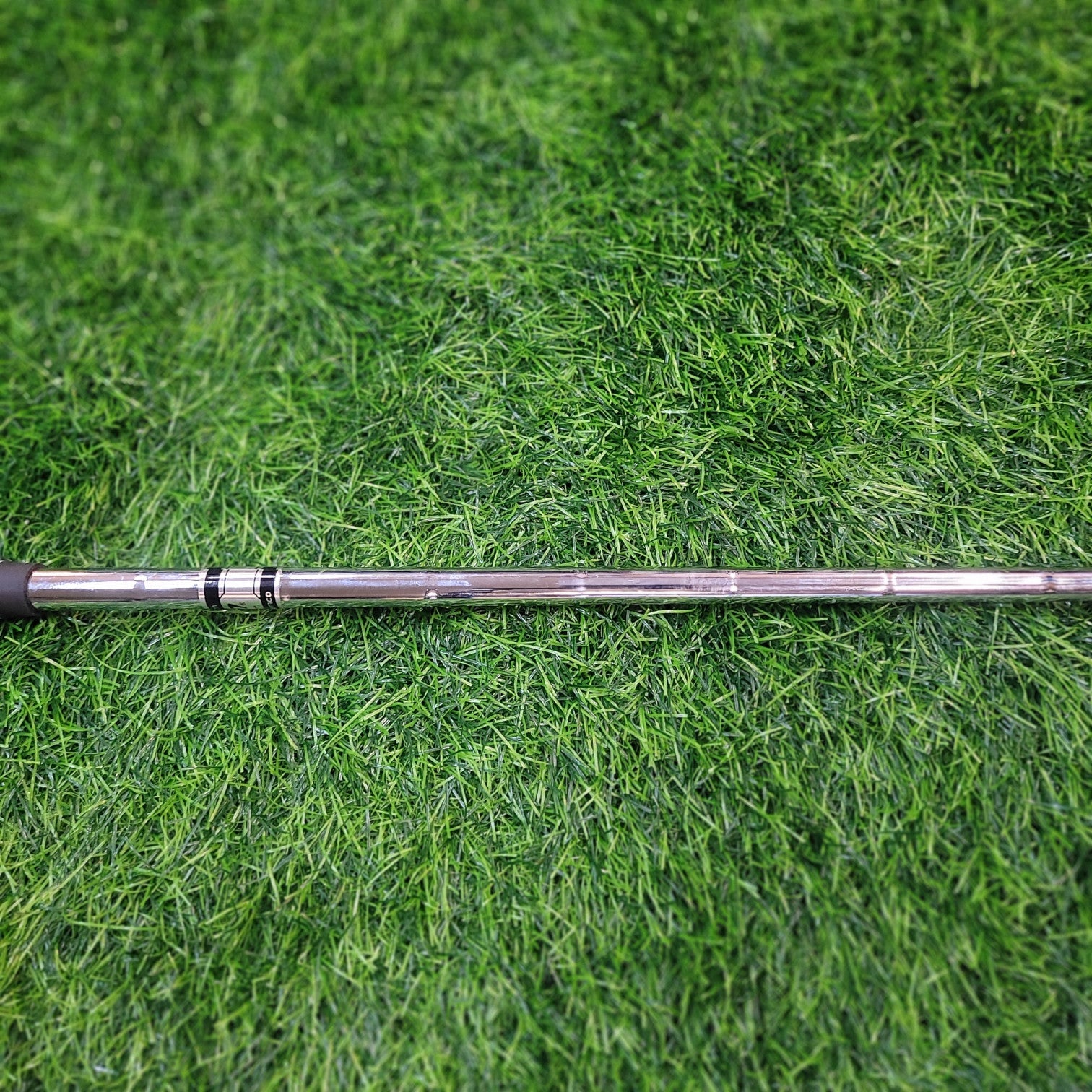 PGM Putter / G300 Type / 35"