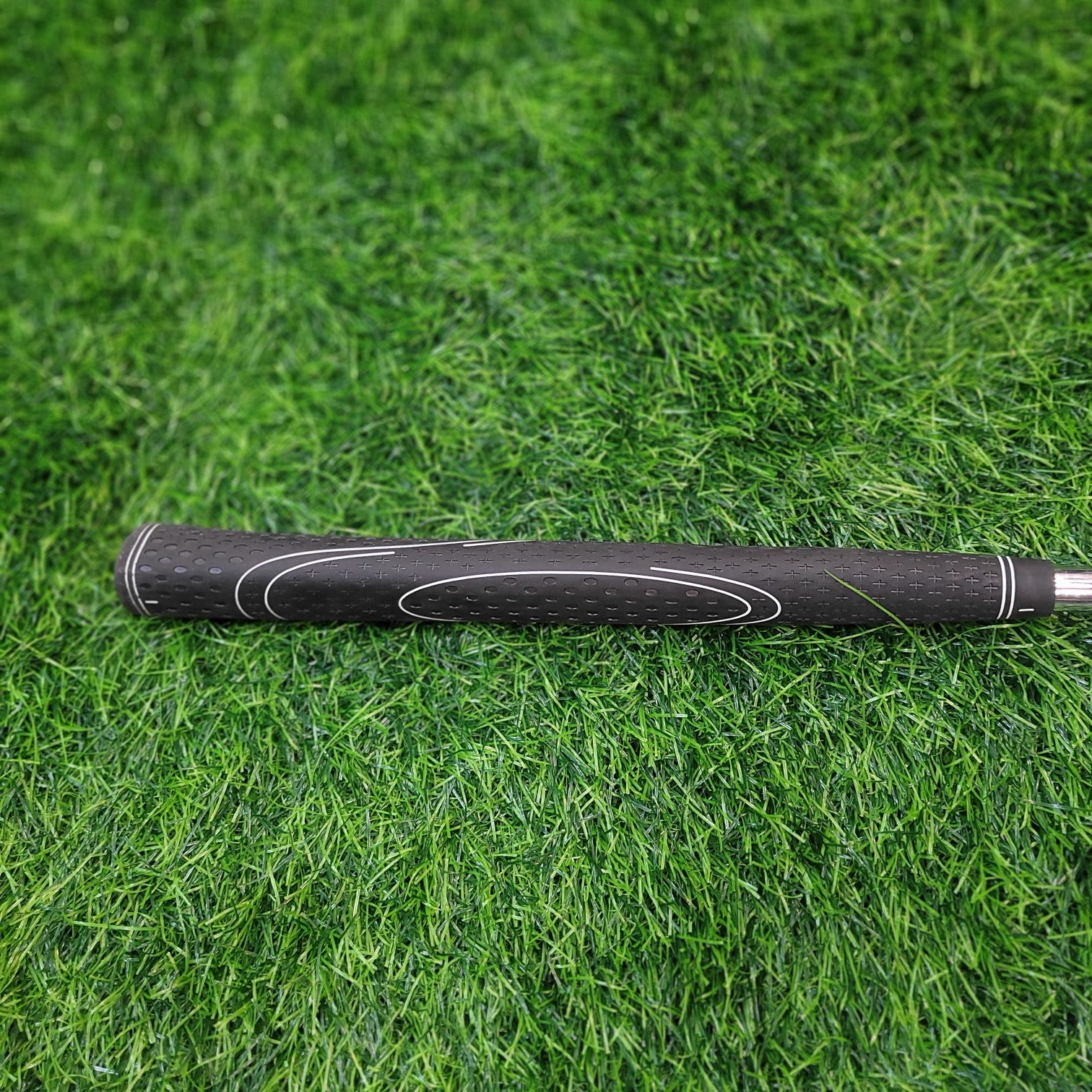 PGM Putter / G300 Type / 35"