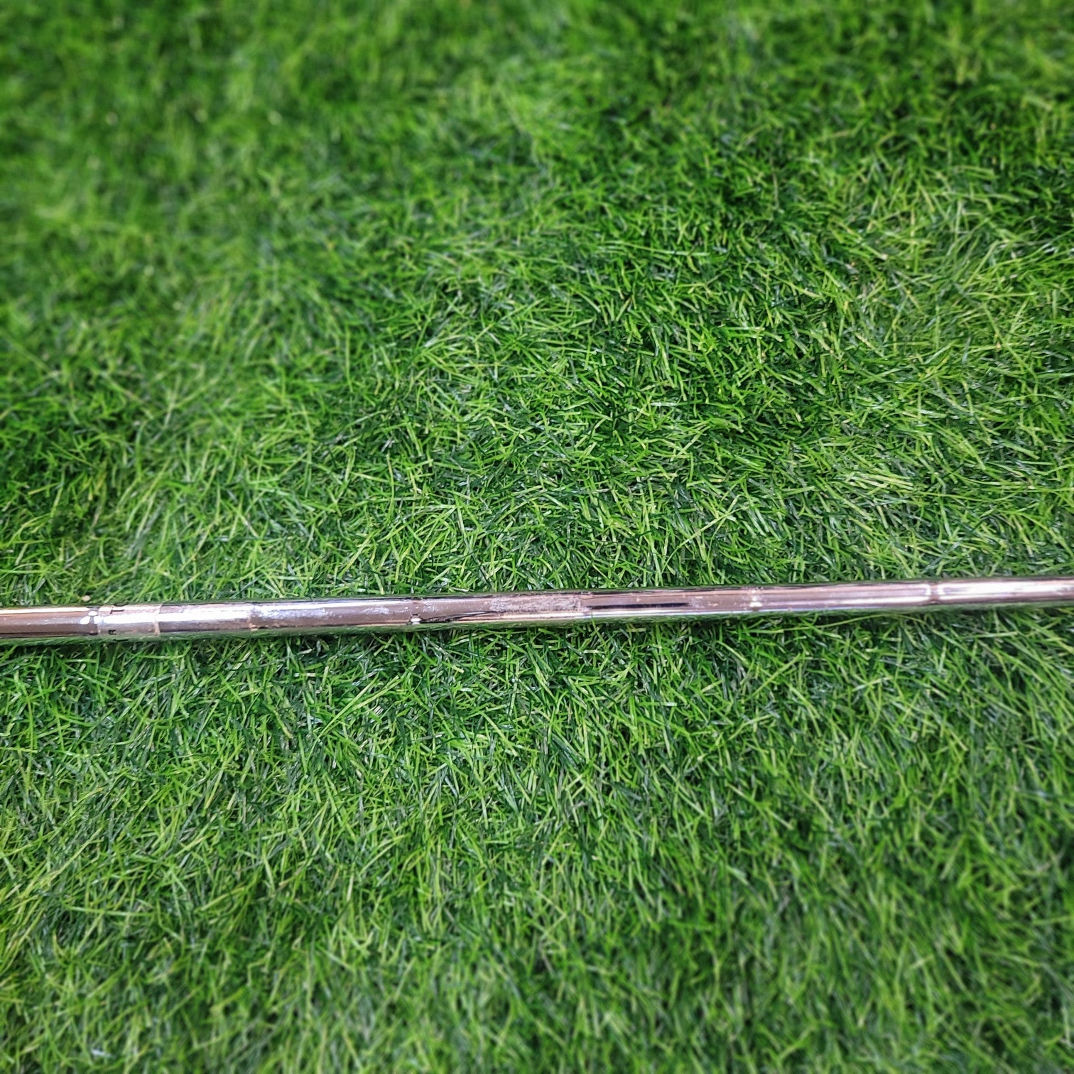 Tour Select Wedge / 835 / 56.0 / Lefty