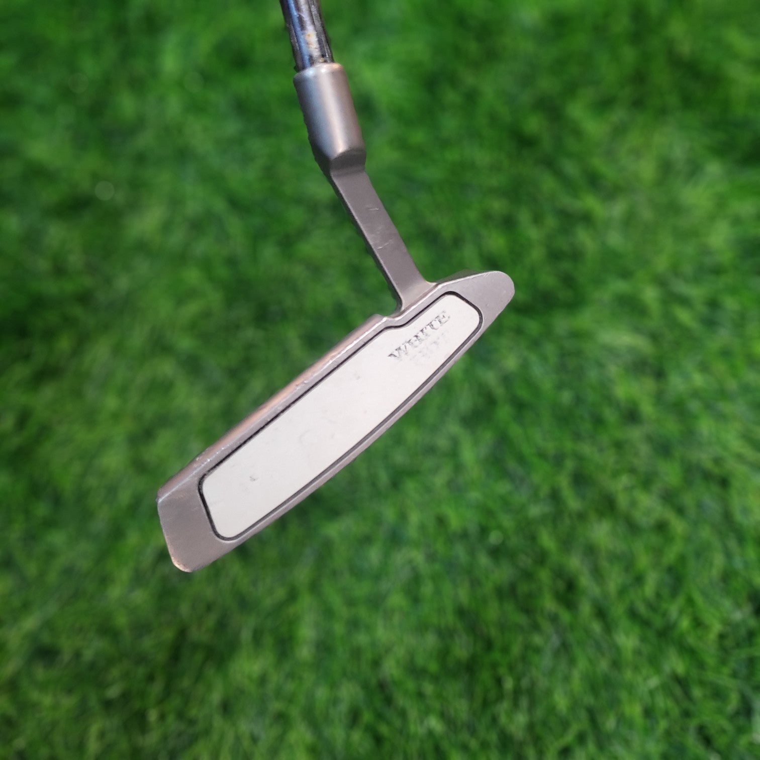Odyssey Putter / White Hot #6 / 34"
