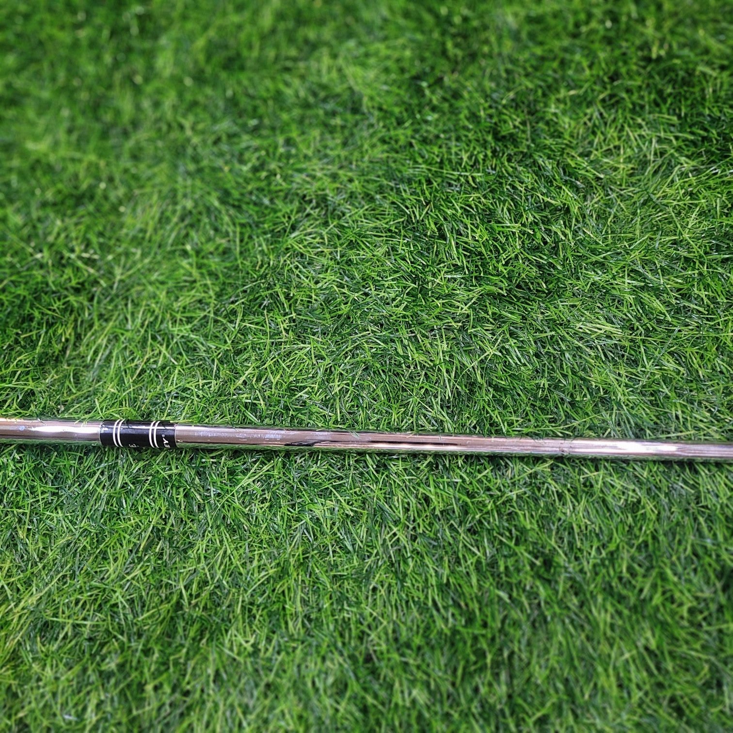 Odyssey Putter / White Hot #6 / 34"