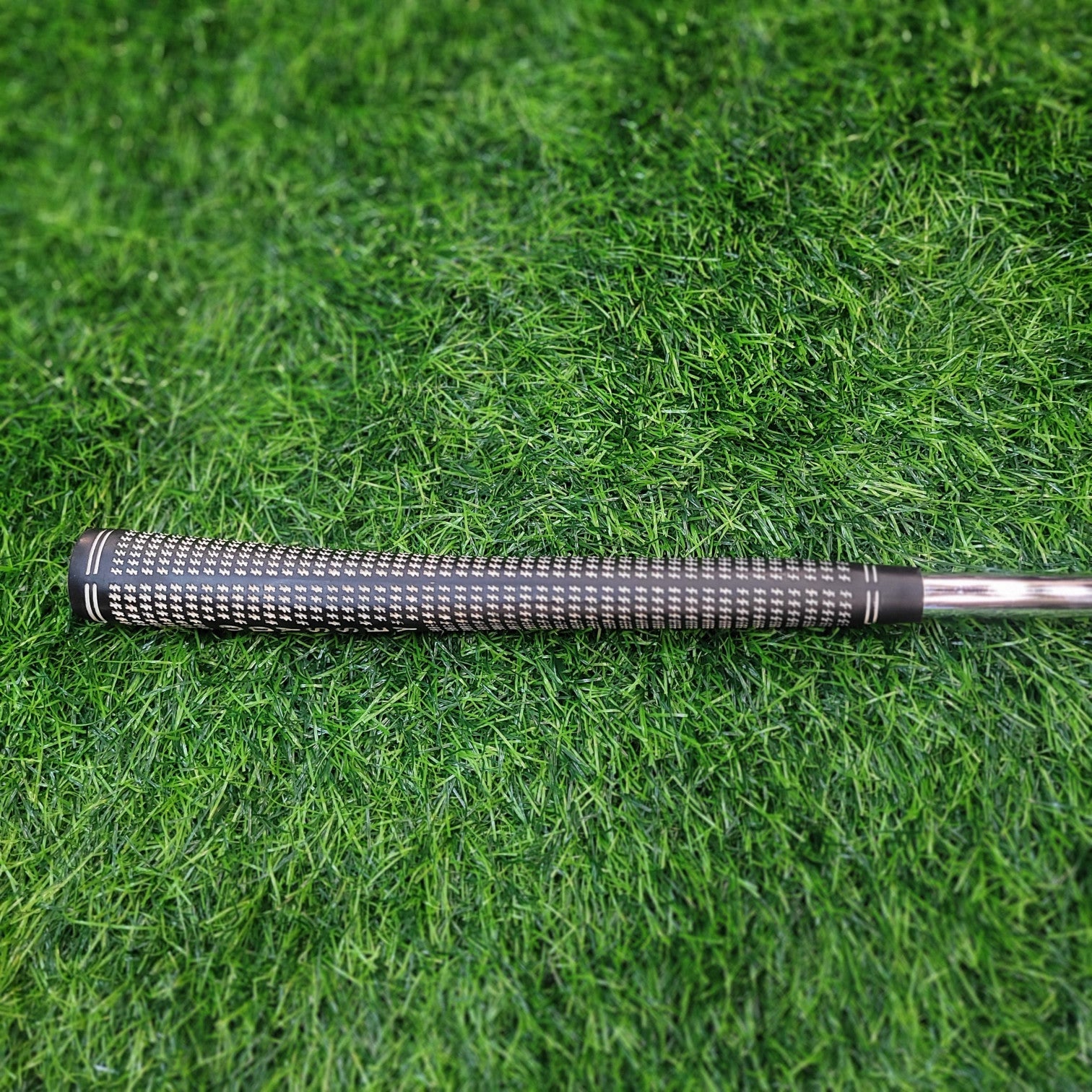 Odyssey Putter / White Hot #6 / 34"