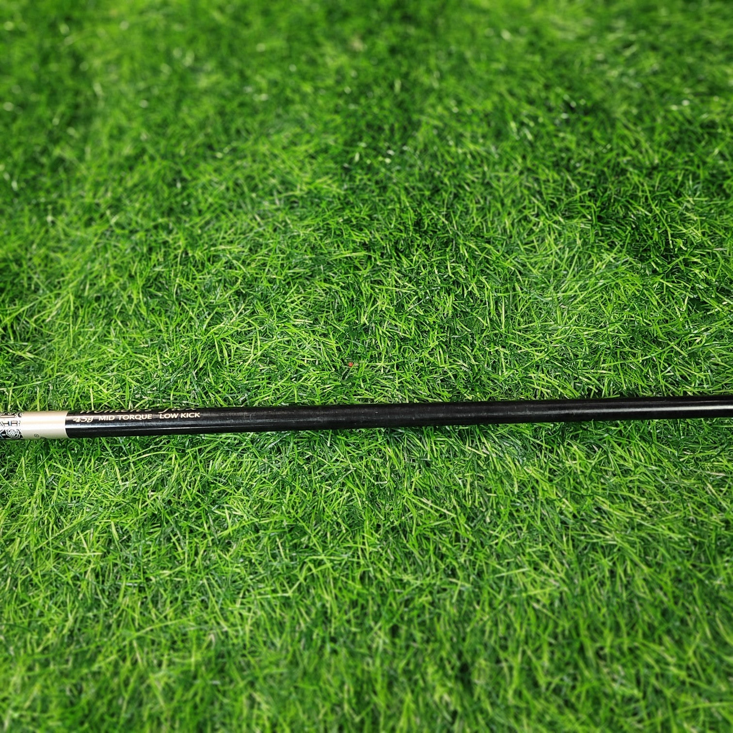 Callaway Etc /FUSION Single iorn #4 / Women