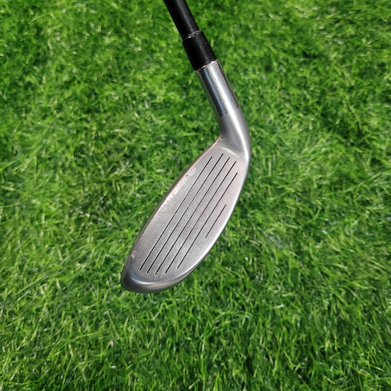 Callaway Hybrid / DIABLO EDGE / 4H(24.0) / S