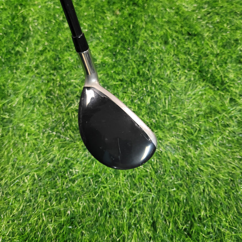 Callaway Hybrid / DIABLO EDGE / 4H(24.0) / S