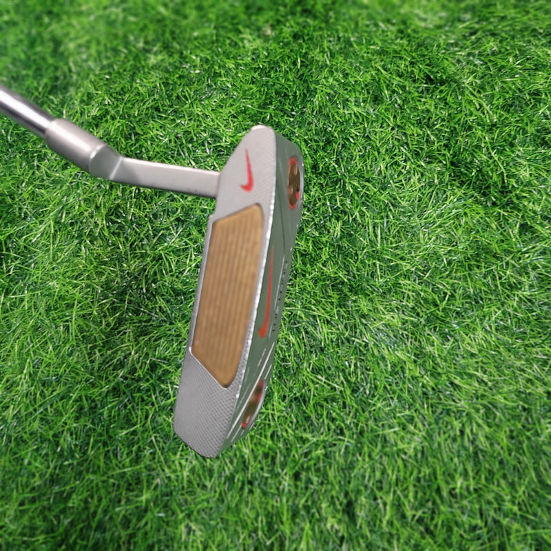 NIKE Putter / Method / 34"