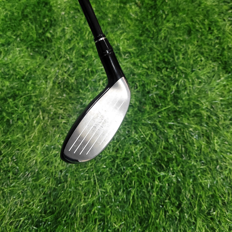 HONMA Hybrid / TR21 / 3H / 18.0 / S