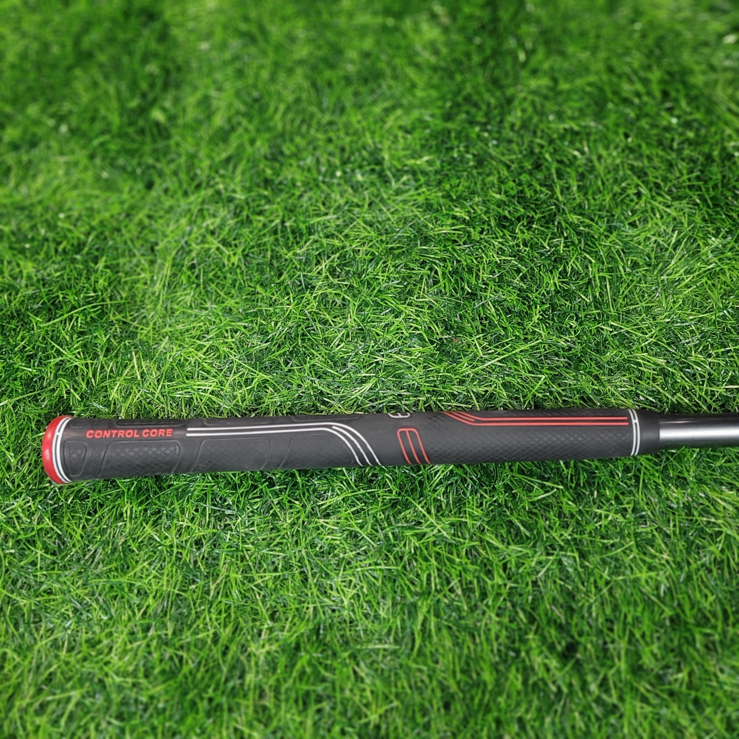TaylorMade Wood / BURNER / 5W / S