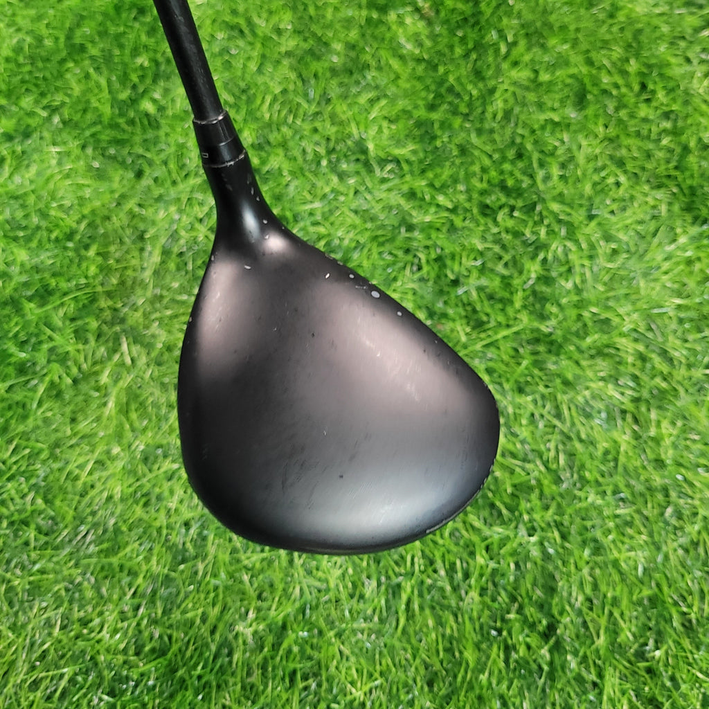 PING Wood / G425 MAX / 5W / 17.5 / A