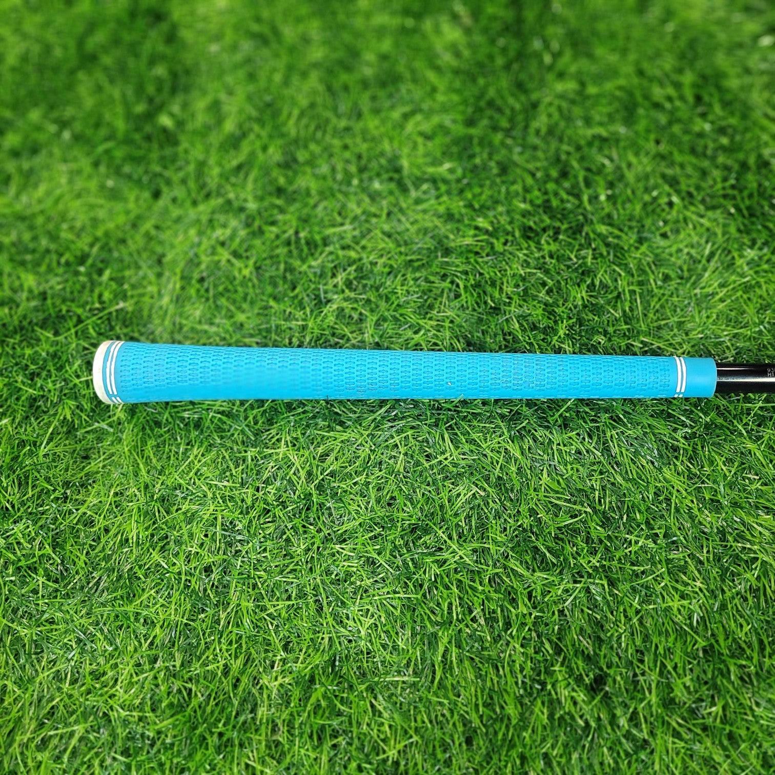 Mizuno Wood / ZEPHYR / 5W / 19.0 /  R