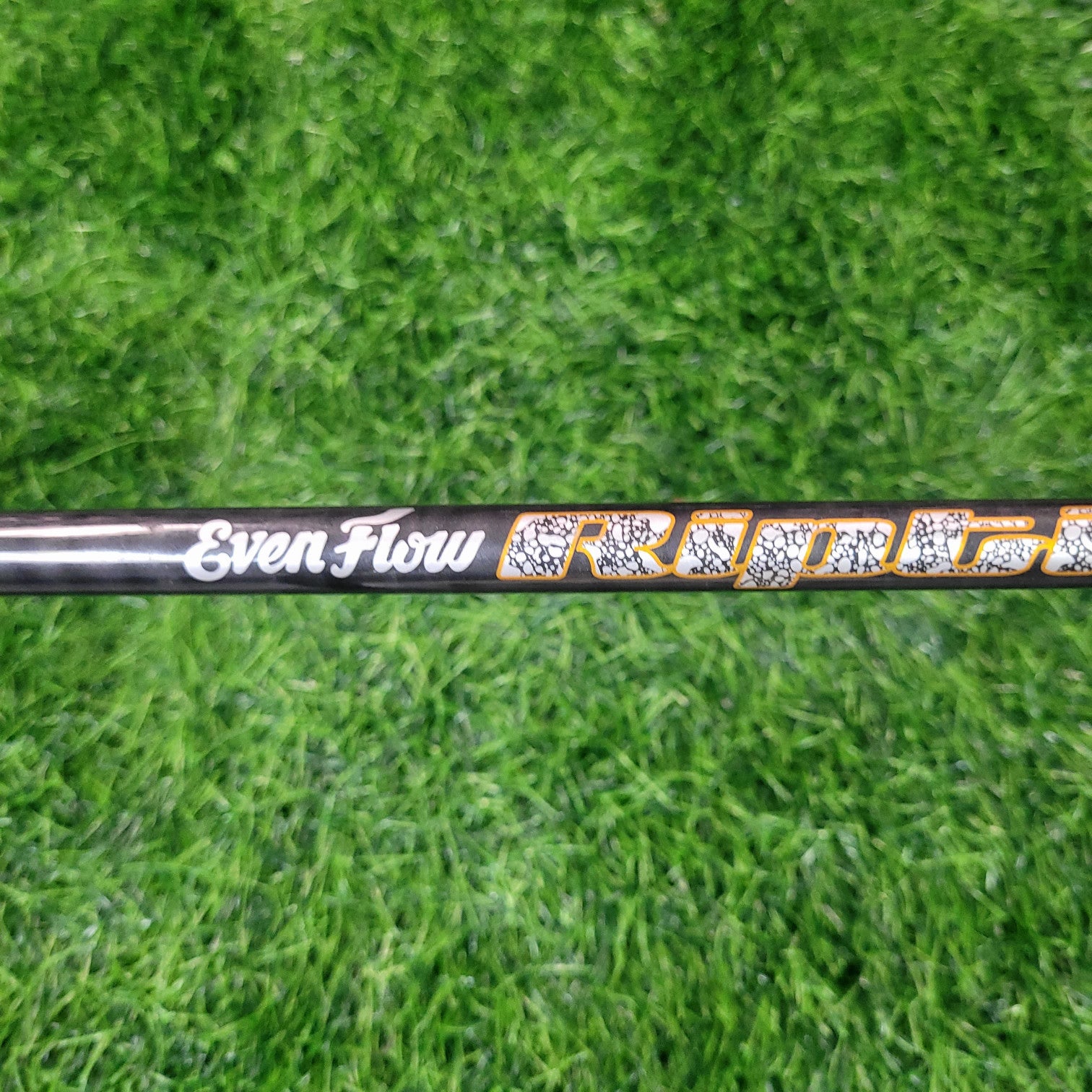 Callaway Wood / Mavrik Sub Zero / 3W / S