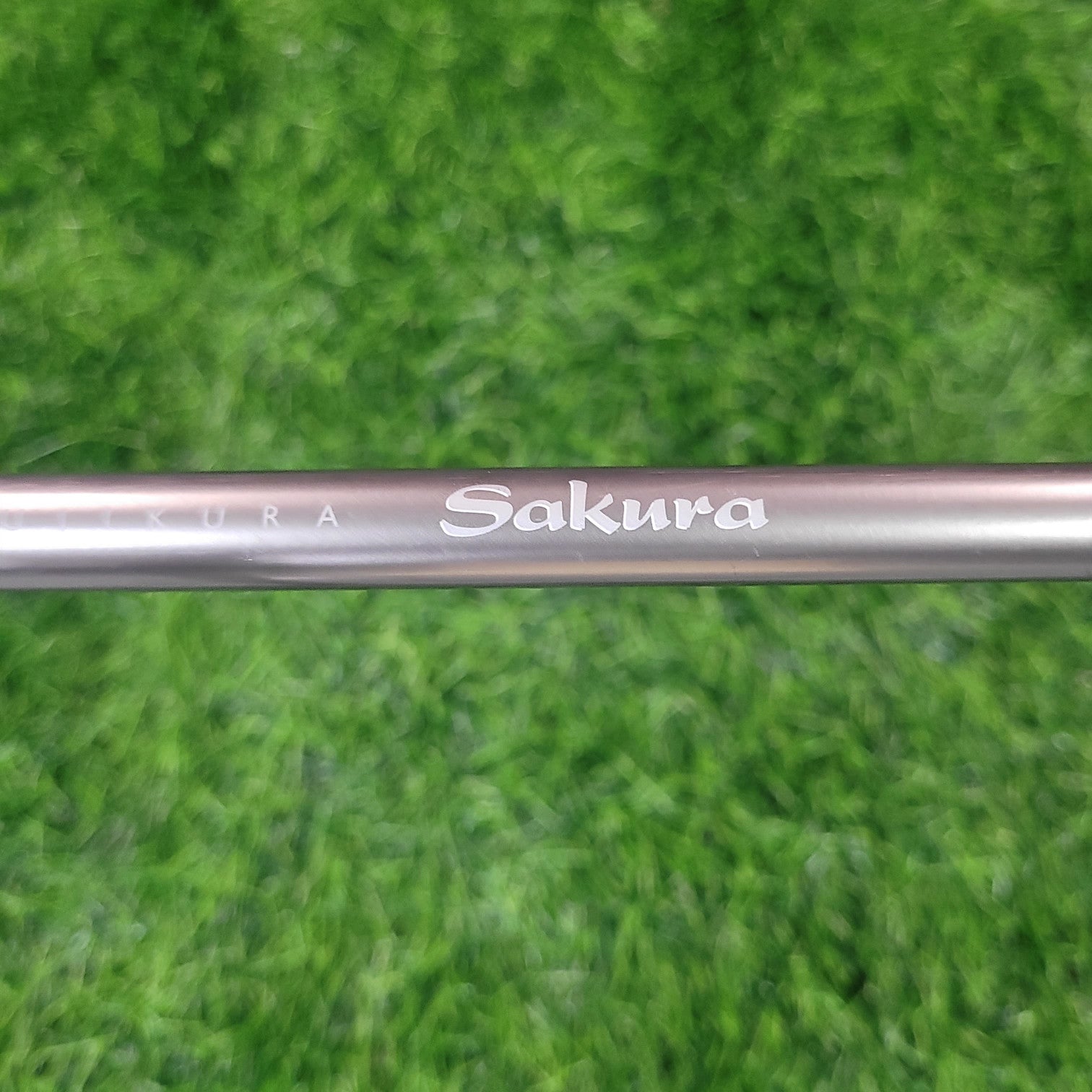 Callaway Driver / FT9-5/ 11.0 / Women
