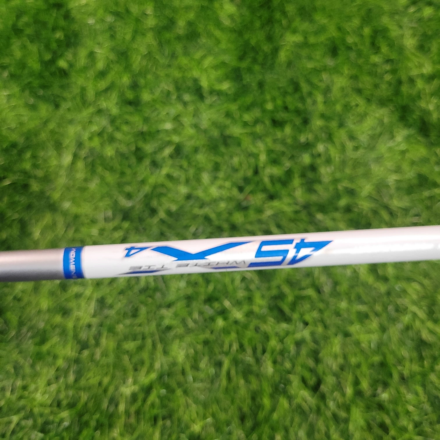 COBRA Driver / MAX Driver,3W,5W / Women