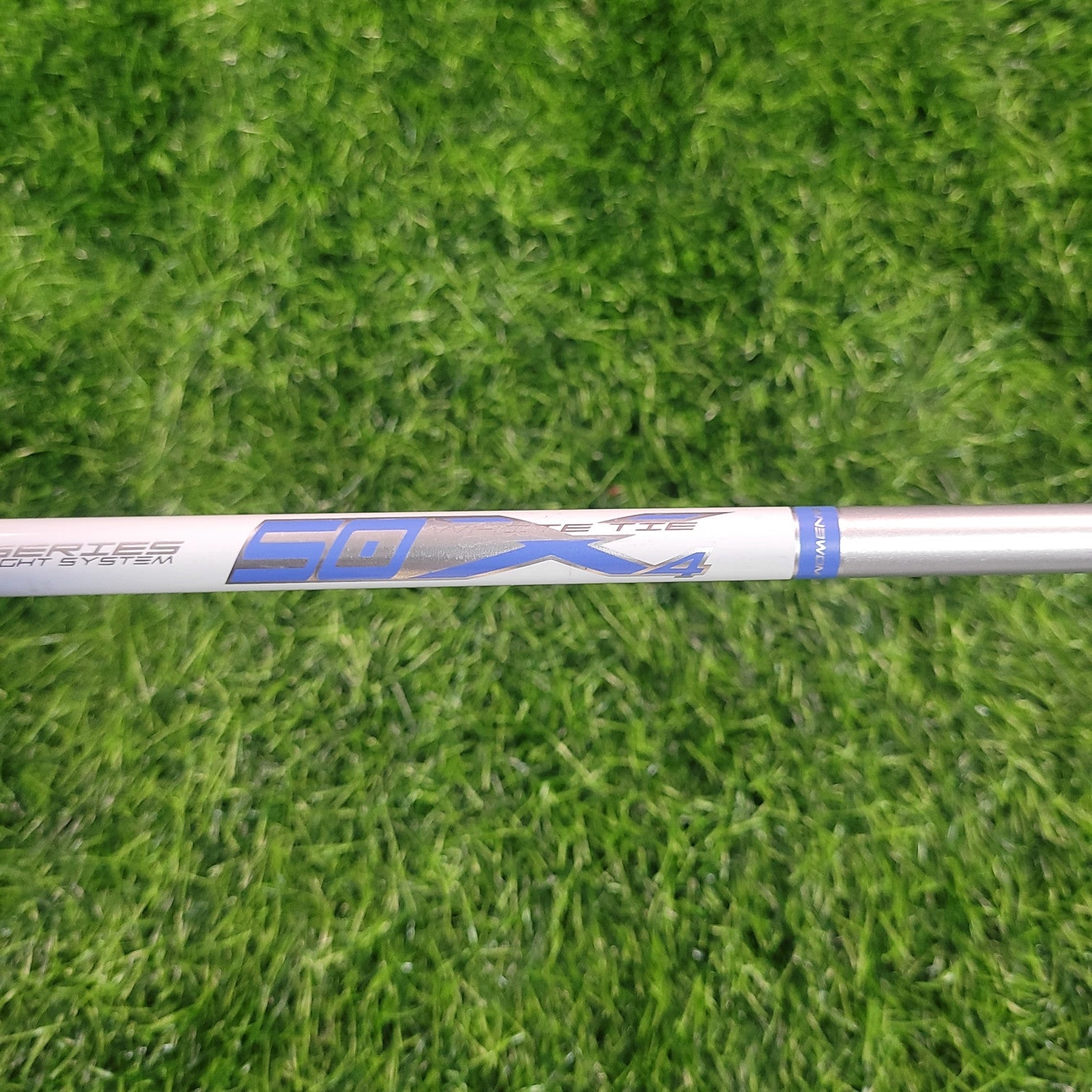 COBRA Driver / MAX Driver,3W,5W / Women