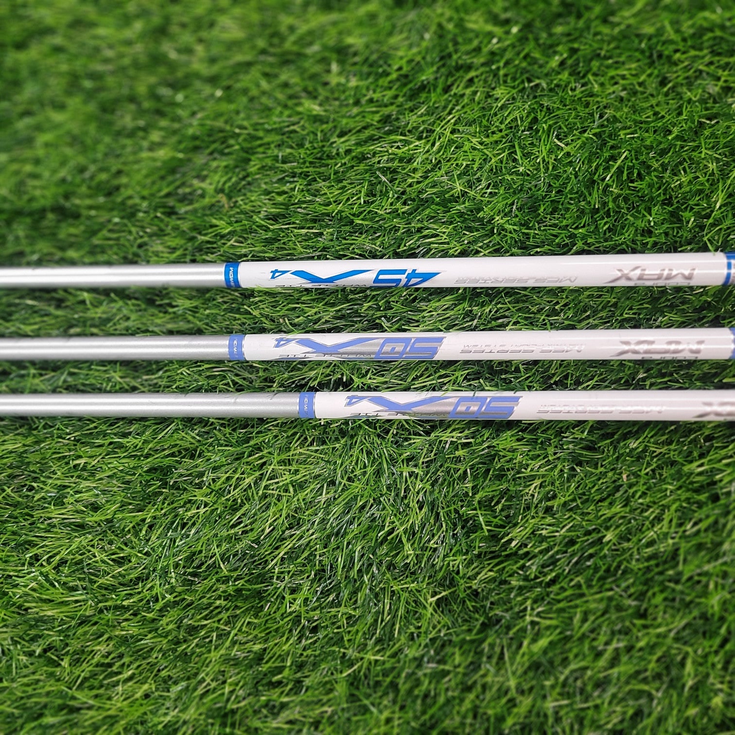 COBRA Driver / MAX Driver,3W,5W / Women