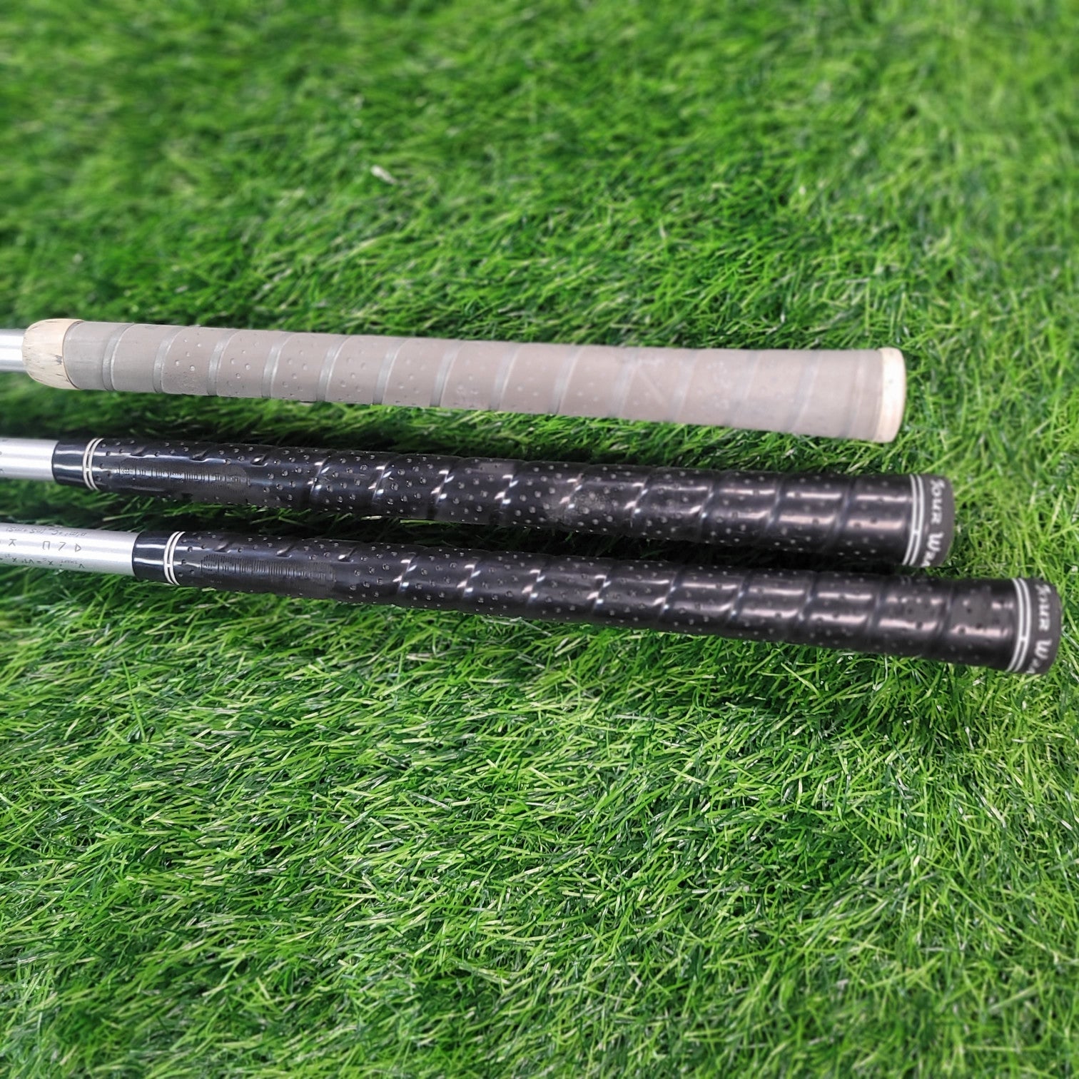 COBRA Driver / MAX Driver,3W,5W / Women