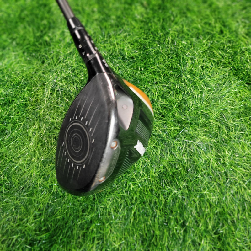 Callaway Driver / Mavrik / 9.0 / S