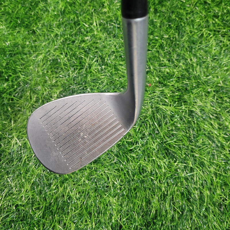 Cleveland Wedge / 588 RTX / 56.0