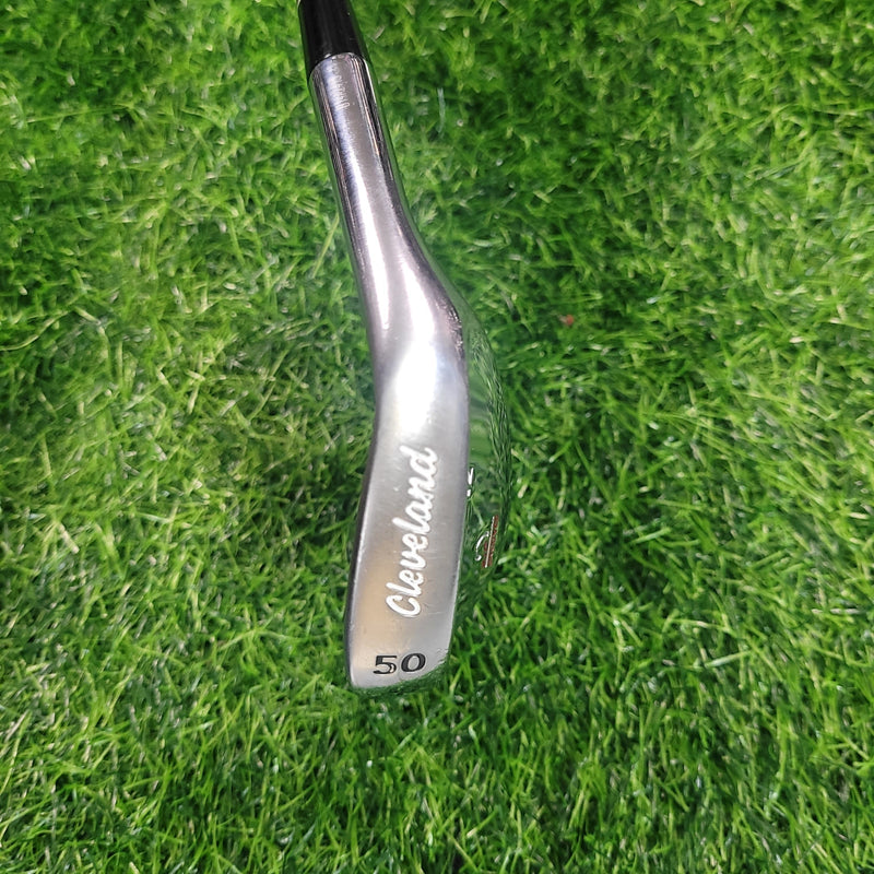 Cleveland Wedge / CG12 / 50.0