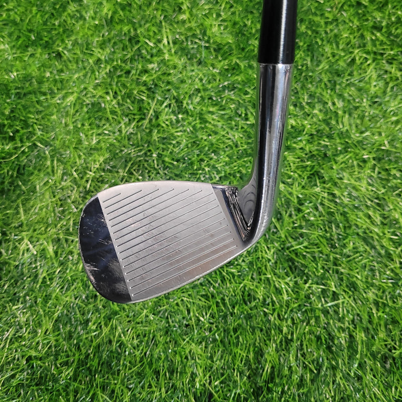 Cleveland Wedge / CG12 / 50.0