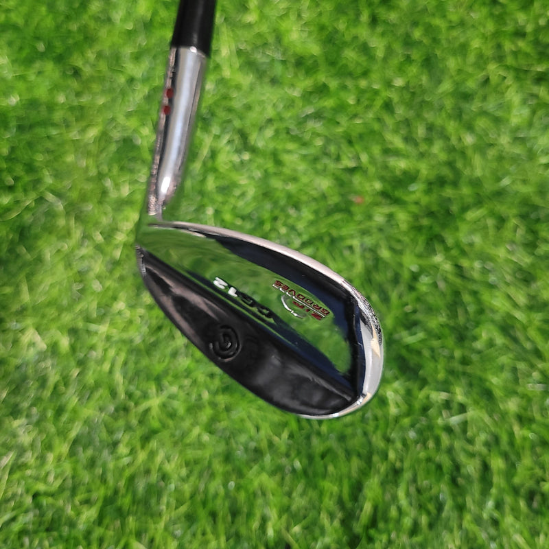 Cleveland Wedge / CG12 / 50.0