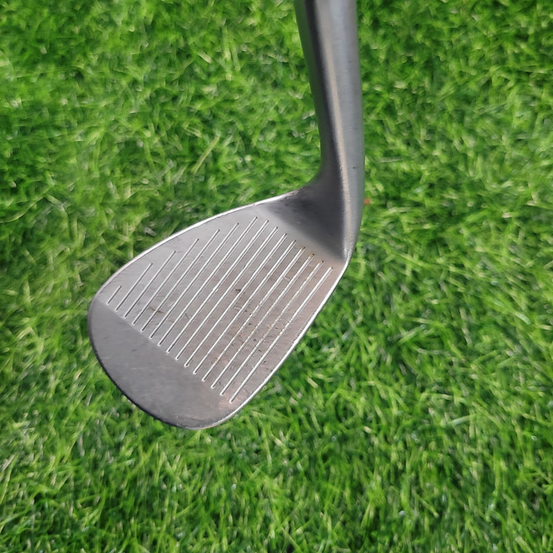 Cleveland Wedge / 588 RTX / 60.0