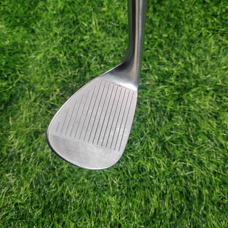 Cleveland Wedge / RTX 588, ROTEX 2.0 / 64.0