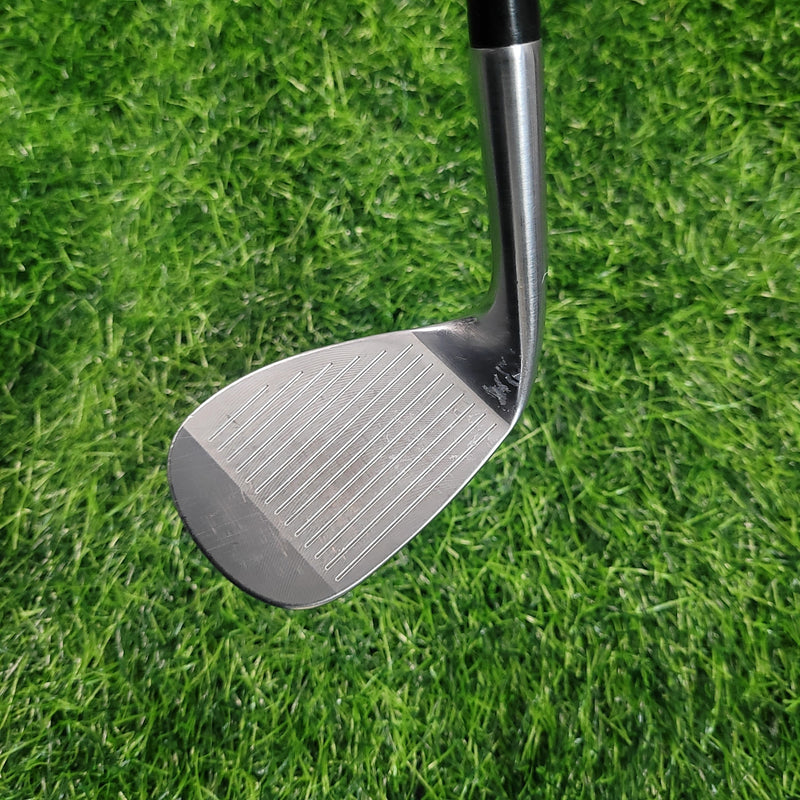 Cleveland Wedge / RTX 588, ROTEX 2.0 / 52.0