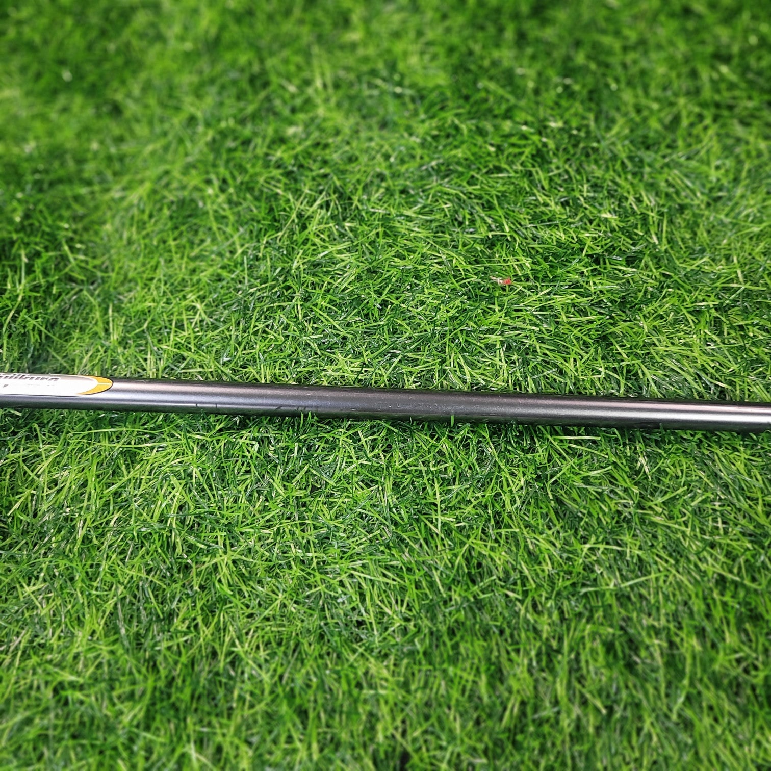 Cleveland Wood / Hi Bore / 3W / R