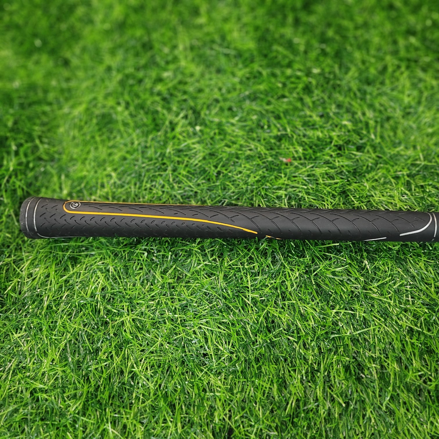 Cleveland Wood / Hi Bore / 3W / R