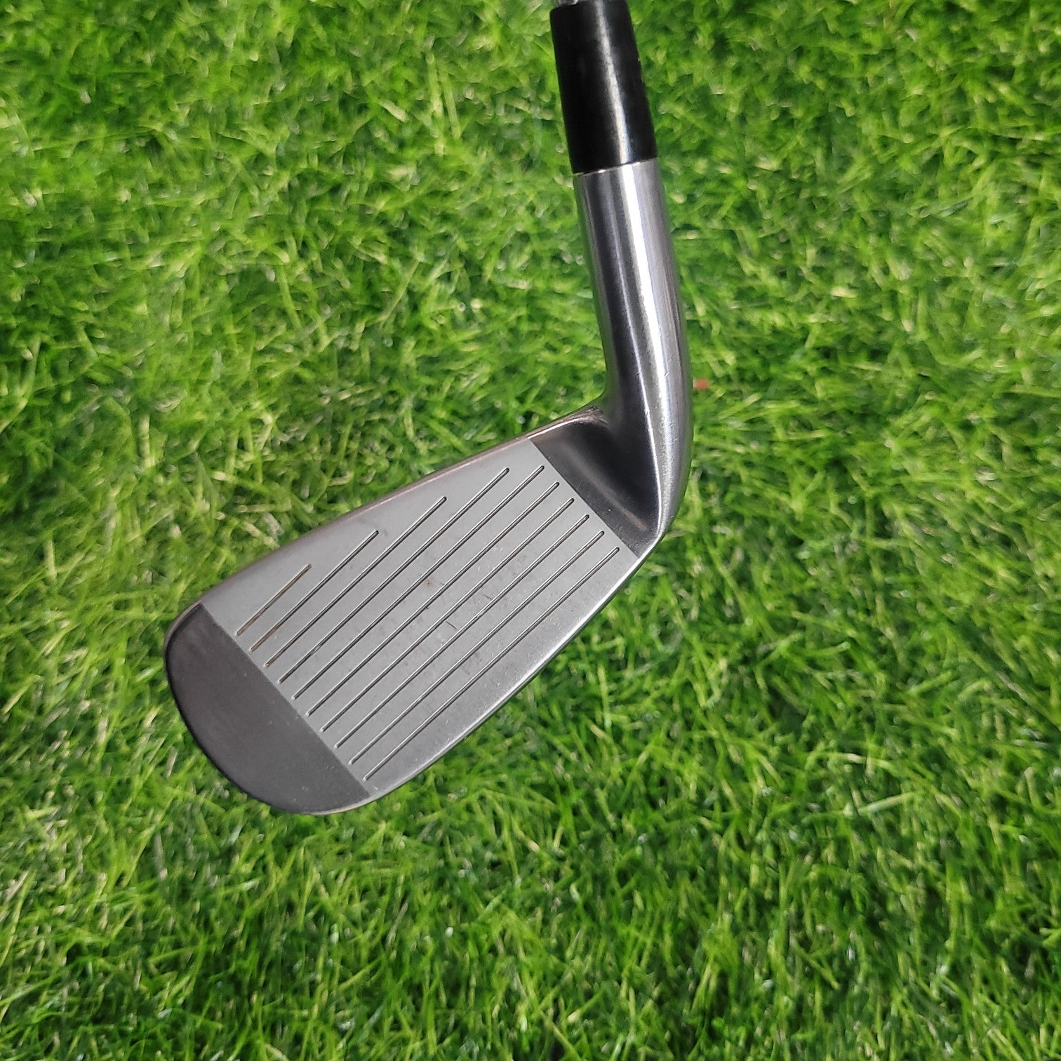 Mizuno Hybrid / MP UX1 / 3H / S